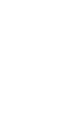 https://s3.us-west-1.wasabisys.com/ecart-content/verycooltshirts.com/overlays/402/313/40231338.png img