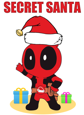 https://s3.us-west-1.wasabisys.com/ecart-content/verycooltshirts.com/overlays/402/313/40231353.png img