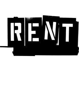 https://s3.us-west-1.wasabisys.com/ecart-content/verycooltshirts.com/overlays/402/313/40231354.png img