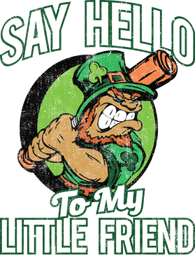 https://s3.us-west-1.wasabisys.com/ecart-content/verycooltshirts.com/overlays/402/313/40231358.png img
