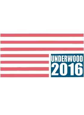 https://s3.us-west-1.wasabisys.com/ecart-content/verycooltshirts.com/overlays/402/313/40231364.png img