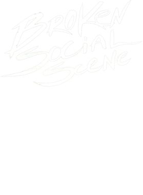 https://s3.us-west-1.wasabisys.com/ecart-content/verycooltshirts.com/overlays/402/313/40231377.png img
