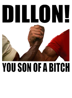 https://s3.us-west-1.wasabisys.com/ecart-content/verycooltshirts.com/overlays/402/313/40231393.png img