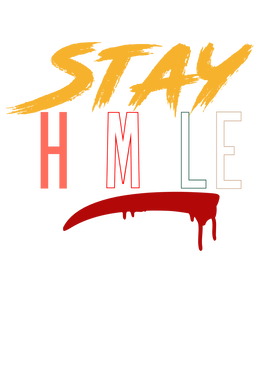 https://s3.us-west-1.wasabisys.com/ecart-content/verycooltshirts.com/overlays/402/313/40231399.png img