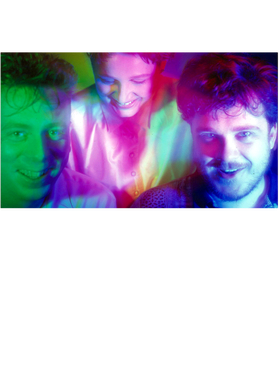 https://s3.us-west-1.wasabisys.com/ecart-content/verycooltshirts.com/overlays/402/314/40231408.png img