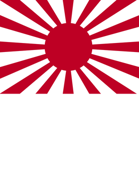 https://s3.us-west-1.wasabisys.com/ecart-content/verycooltshirts.com/overlays/402/314/40231409.png img