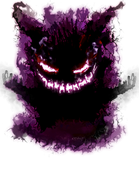 https://s3.us-west-1.wasabisys.com/ecart-content/verycooltshirts.com/overlays/402/314/40231414.png img