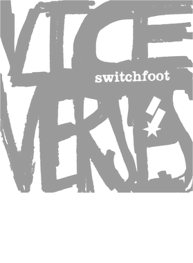 https://s3.us-west-1.wasabisys.com/ecart-content/verycooltshirts.com/overlays/402/314/40231416.png img
