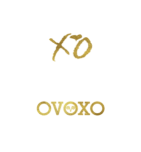 https://s3.us-west-1.wasabisys.com/ecart-content/verycooltshirts.com/overlays/402/314/40231419.png img