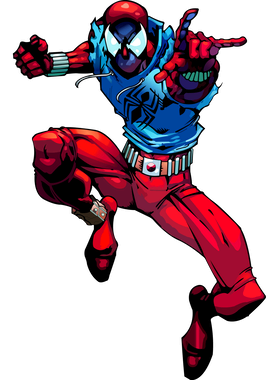https://s3.us-west-1.wasabisys.com/ecart-content/verycooltshirts.com/overlays/402/314/40231432.png img