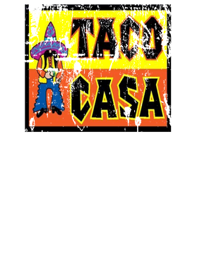 https://s3.us-west-1.wasabisys.com/ecart-content/verycooltshirts.com/overlays/402/314/40231448.png img