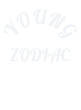 https://s3.us-west-1.wasabisys.com/ecart-content/verycooltshirts.com/overlays/402/314/40231451.png img