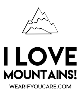 https://s3.us-west-1.wasabisys.com/ecart-content/verycooltshirts.com/overlays/402/314/40231461.png img