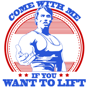 https://s3.us-west-1.wasabisys.com/ecart-content/verycooltshirts.com/overlays/402/315/40231523.png img