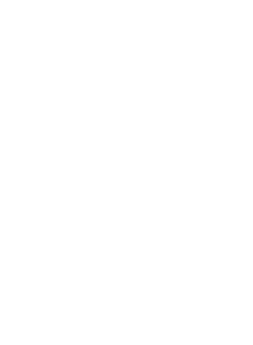 https://s3.us-west-1.wasabisys.com/ecart-content/verycooltshirts.com/overlays/402/315/40231524.png img