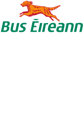 https://s3.us-west-1.wasabisys.com/ecart-content/verycooltshirts.com/overlays/402/315/40231525.png img