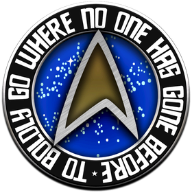 https://s3.us-west-1.wasabisys.com/ecart-content/verycooltshirts.com/overlays/402/315/40231530.png img