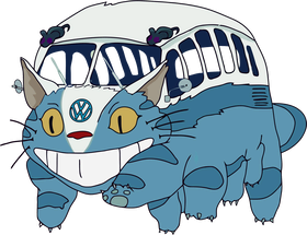 https://s3.us-west-1.wasabisys.com/ecart-content/verycooltshirts.com/overlays/402/315/40231547.png img