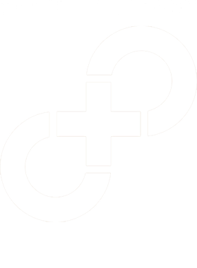 https://s3.us-west-1.wasabisys.com/ecart-content/verycooltshirts.com/overlays/402/315/40231550.png img
