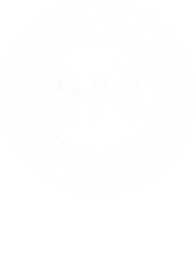 https://s3.us-west-1.wasabisys.com/ecart-content/verycooltshirts.com/overlays/402/315/40231558.png img