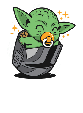 https://s3.us-west-1.wasabisys.com/ecart-content/verycooltshirts.com/overlays/402/315/40231560.png img