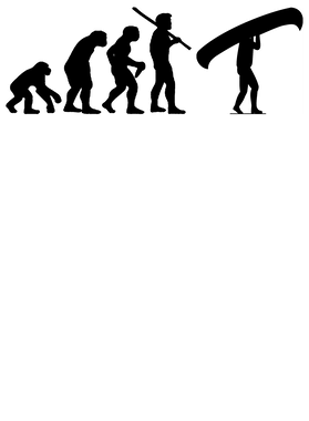 https://s3.us-west-1.wasabisys.com/ecart-content/verycooltshirts.com/overlays/402/315/40231567.png img