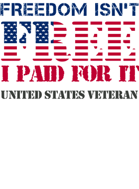https://s3.us-west-1.wasabisys.com/ecart-content/verycooltshirts.com/overlays/402/315/40231577.png img