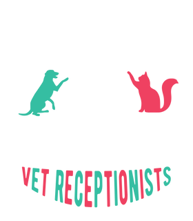 https://s3.us-west-1.wasabisys.com/ecart-content/verycooltshirts.com/overlays/402/315/40231579.png img
