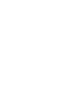 https://s3.us-west-1.wasabisys.com/ecart-content/verycooltshirts.com/overlays/402/316/40231613.png img