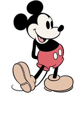 https://s3.us-west-1.wasabisys.com/ecart-content/verycooltshirts.com/overlays/402/316/40231627.png img