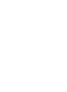 https://s3.us-west-1.wasabisys.com/ecart-content/verycooltshirts.com/overlays/402/316/40231634.png img
