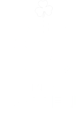 https://s3.us-west-1.wasabisys.com/ecart-content/verycooltshirts.com/overlays/402/316/40231642.png img