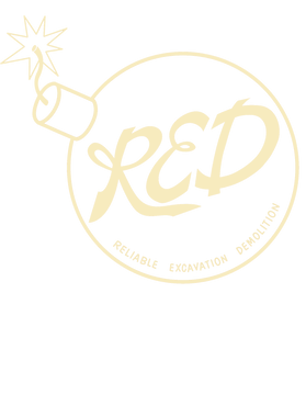 https://s3.us-west-1.wasabisys.com/ecart-content/verycooltshirts.com/overlays/402/316/40231647.png img