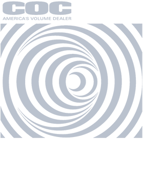 https://s3.us-west-1.wasabisys.com/ecart-content/verycooltshirts.com/overlays/402/316/40231648.png img
