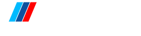 https://s3.us-west-1.wasabisys.com/ecart-content/verycooltshirts.com/overlays/402/316/40231686.png img