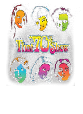 https://s3.us-west-1.wasabisys.com/ecart-content/verycooltshirts.com/overlays/402/316/40231693.png img
