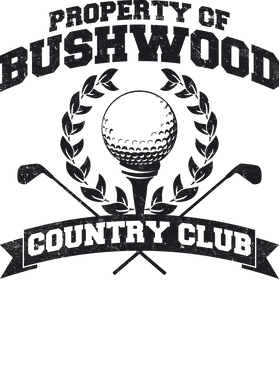https://s3.us-west-1.wasabisys.com/ecart-content/verycooltshirts.com/overlays/402/317/40231708.png img