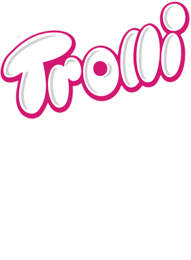 https://s3.us-west-1.wasabisys.com/ecart-content/verycooltshirts.com/overlays/402/317/40231713.png img