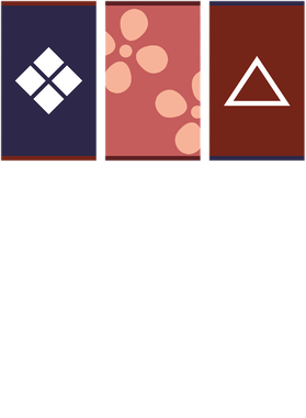 https://s3.us-west-1.wasabisys.com/ecart-content/verycooltshirts.com/overlays/402/317/40231733.png img