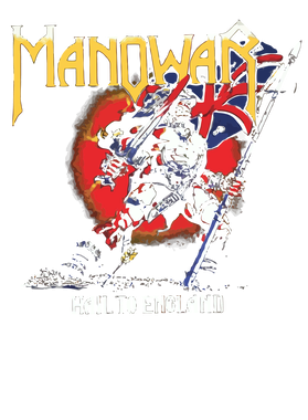 https://s3.us-west-1.wasabisys.com/ecart-content/verycooltshirts.com/overlays/402/317/40231745.png img