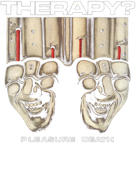 https://s3.us-west-1.wasabisys.com/ecart-content/verycooltshirts.com/overlays/402/317/40231747.png img