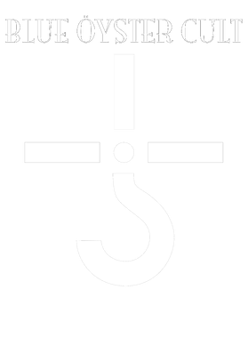 https://s3.us-west-1.wasabisys.com/ecart-content/verycooltshirts.com/overlays/402/317/40231758.png img