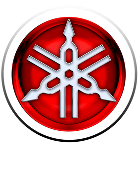https://s3.us-west-1.wasabisys.com/ecart-content/verycooltshirts.com/overlays/402/317/40231765.png img