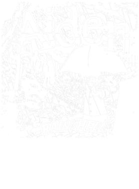 https://s3.us-west-1.wasabisys.com/ecart-content/verycooltshirts.com/overlays/402/317/40231794.png img