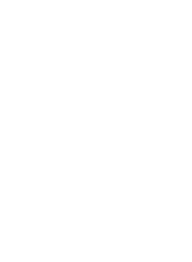 https://s3.us-west-1.wasabisys.com/ecart-content/verycooltshirts.com/overlays/402/318/40231803.png img