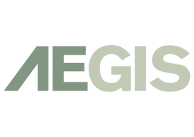 https://s3.us-west-1.wasabisys.com/ecart-content/verycooltshirts.com/overlays/402/318/40231826.png img