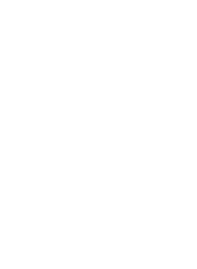 https://s3.us-west-1.wasabisys.com/ecart-content/verycooltshirts.com/overlays/402/318/40231829.png img