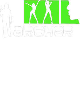 https://s3.us-west-1.wasabisys.com/ecart-content/verycooltshirts.com/overlays/402/318/40231832.png img