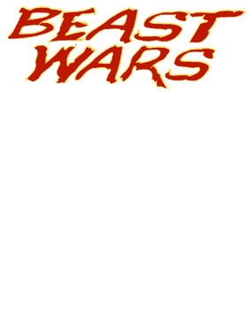 https://s3.us-west-1.wasabisys.com/ecart-content/verycooltshirts.com/overlays/402/318/40231834.png img