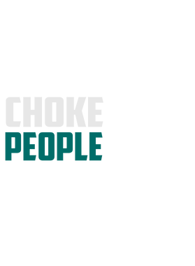 https://s3.us-west-1.wasabisys.com/ecart-content/verycooltshirts.com/overlays/402/318/40231866.png img